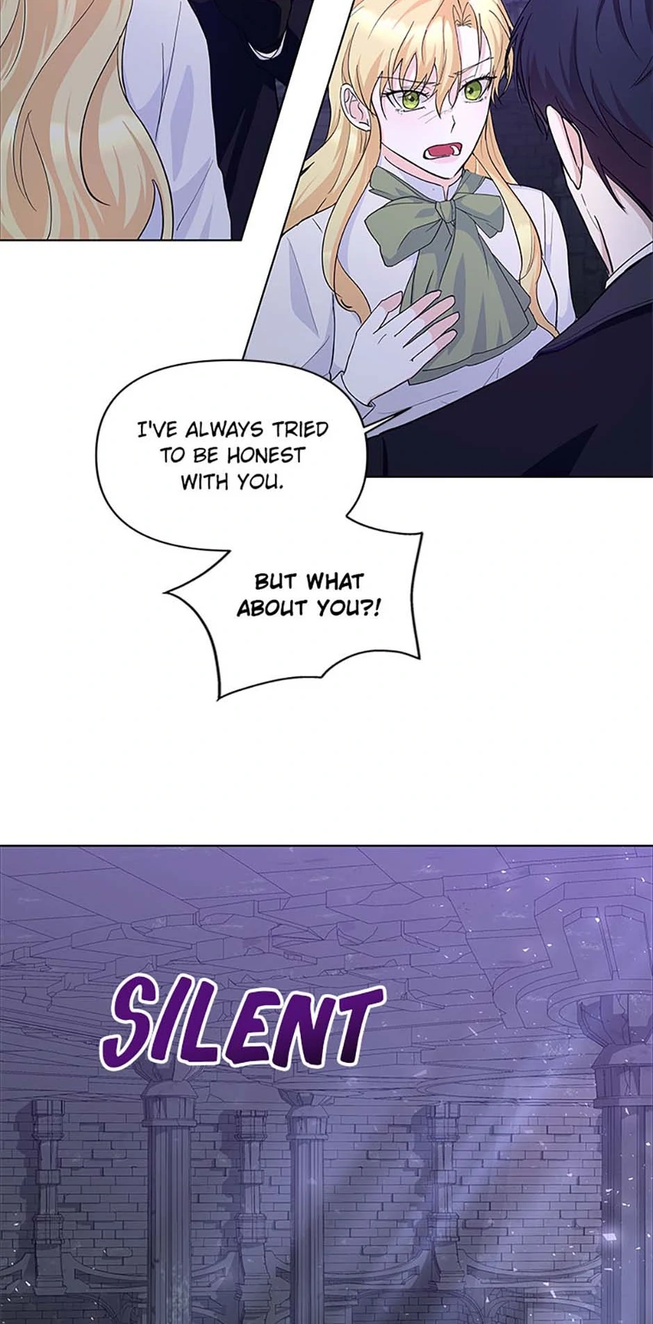 Read Once Married Manga Online