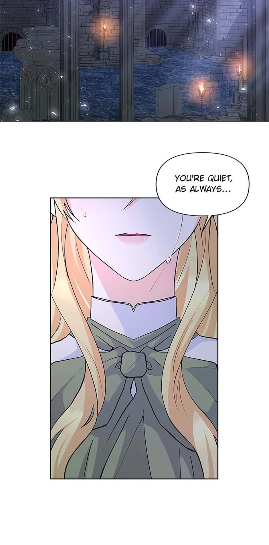 Read Once Married Manga Online