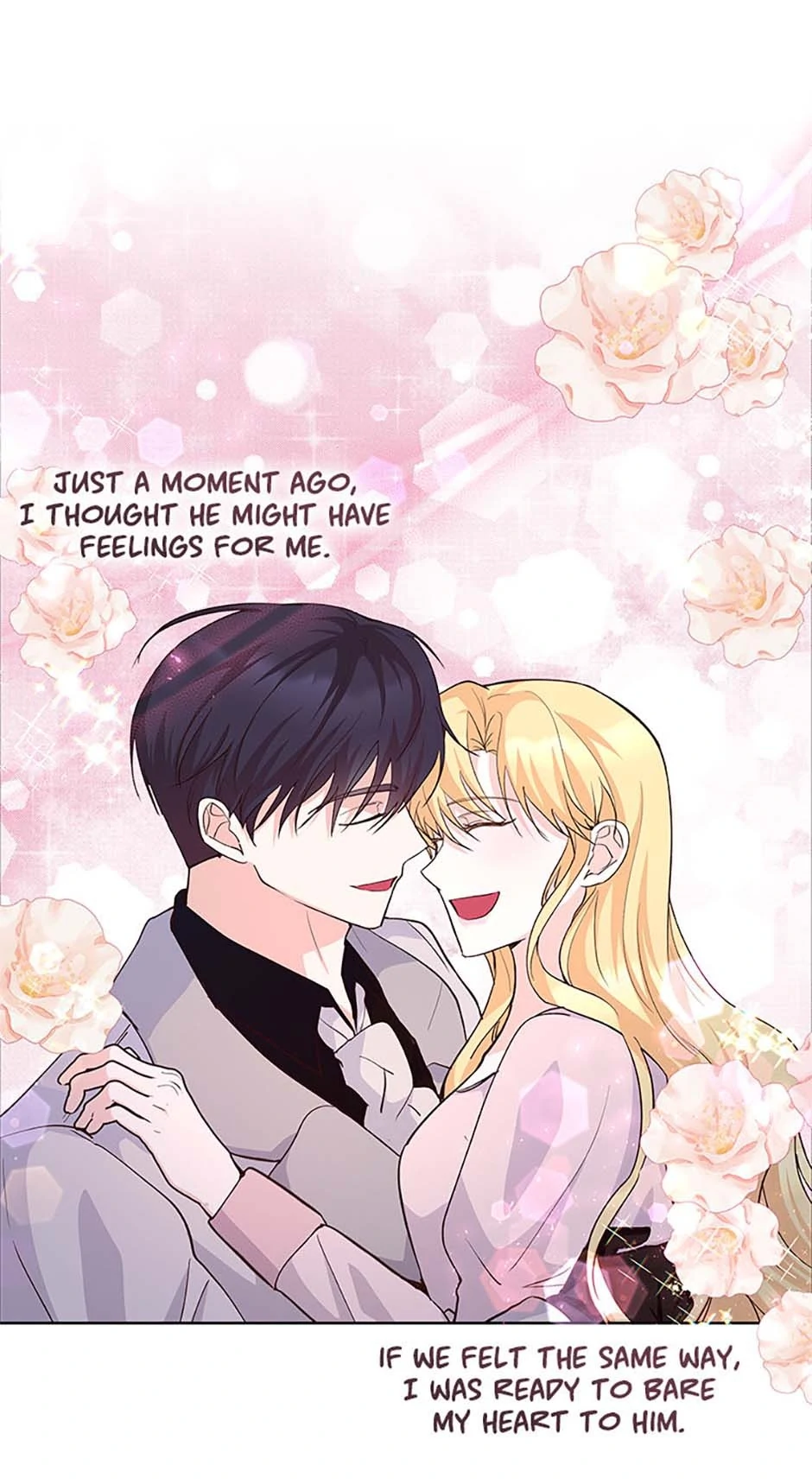Read Once Married Manga Online