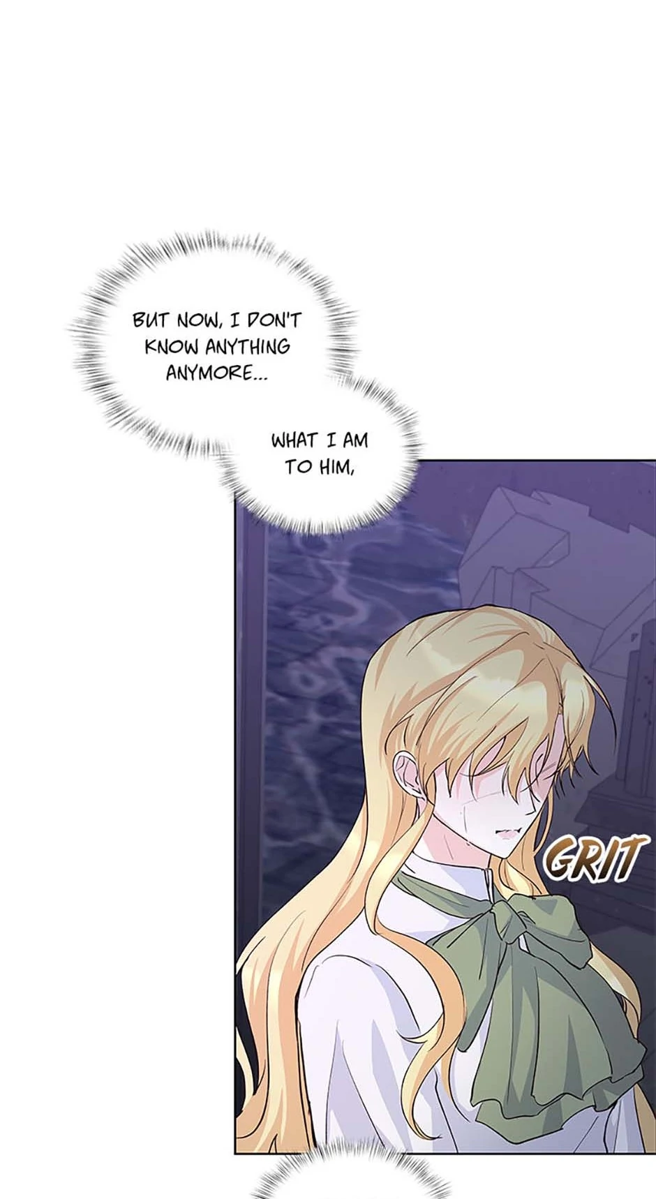 Read Once Married Manga Online