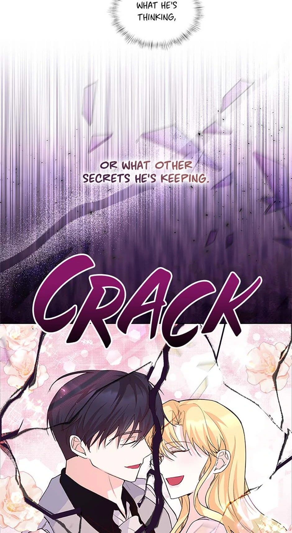 Read Once Married Manga Online