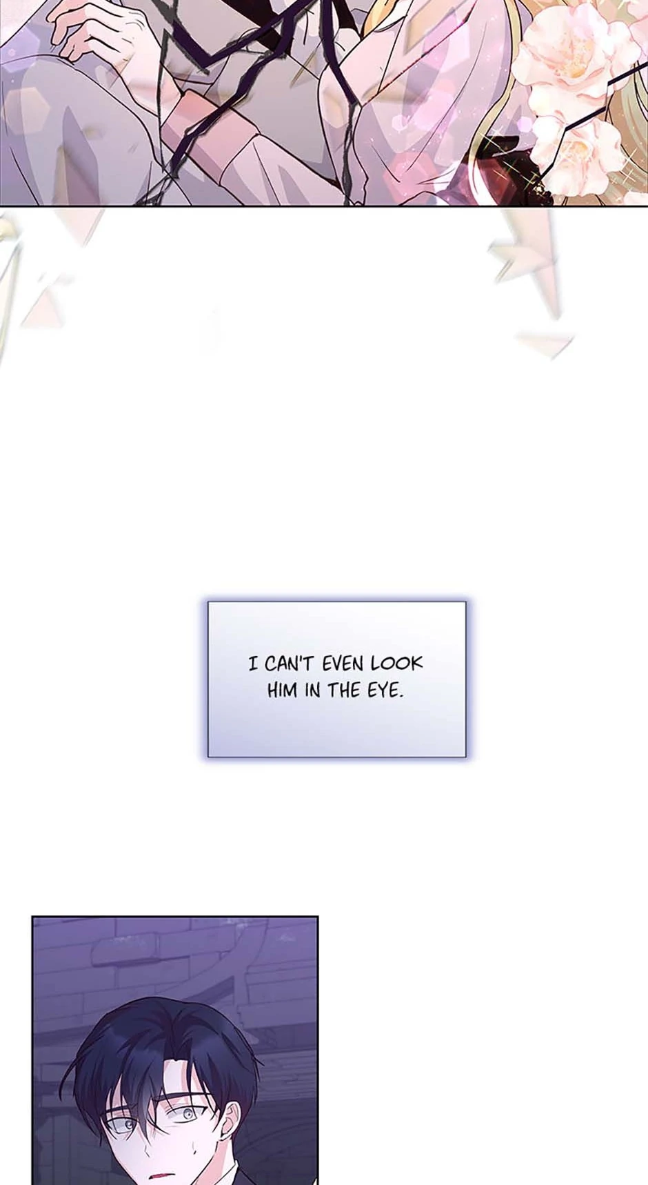 Read Once Married Manga Online