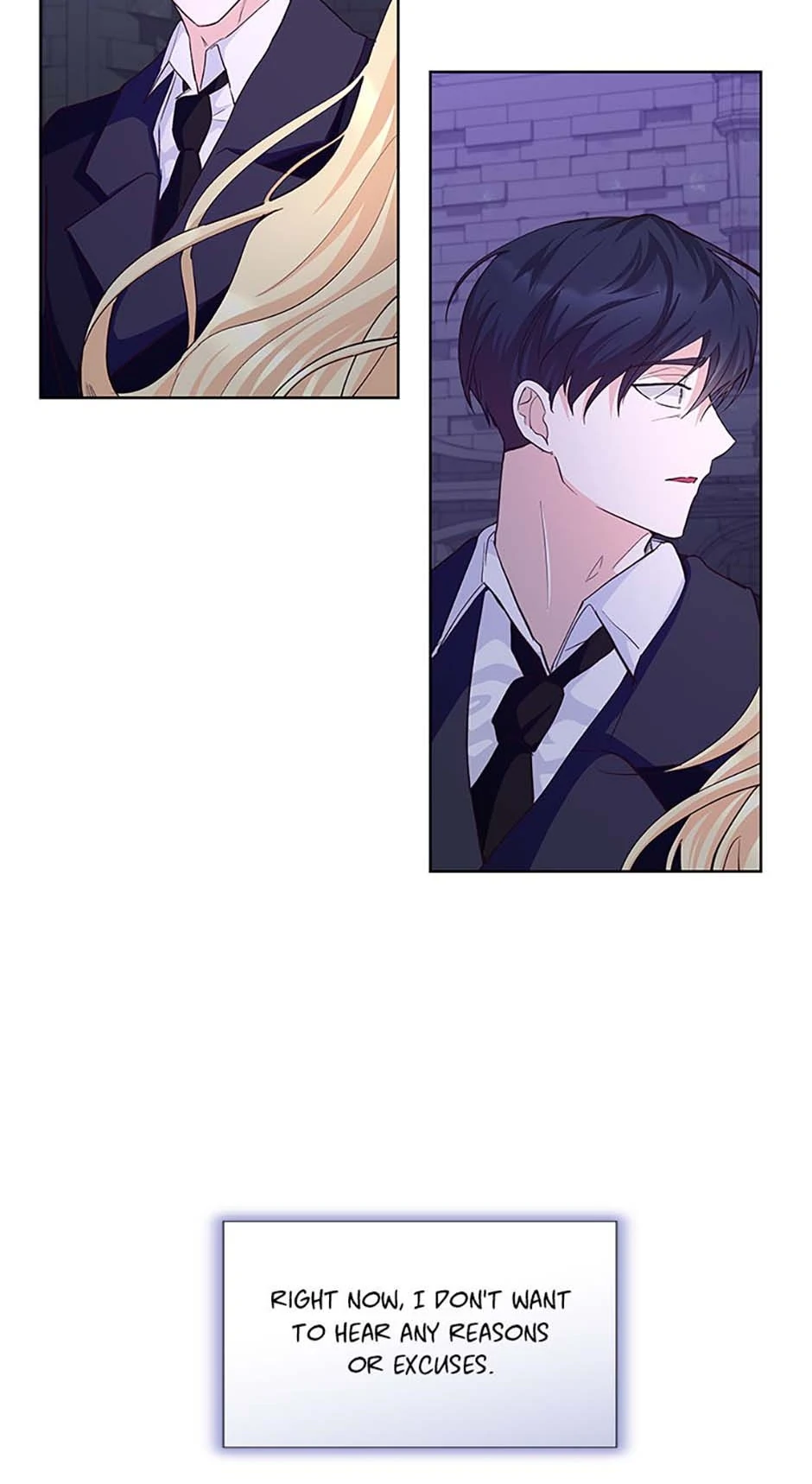 Read Once Married Manga Online