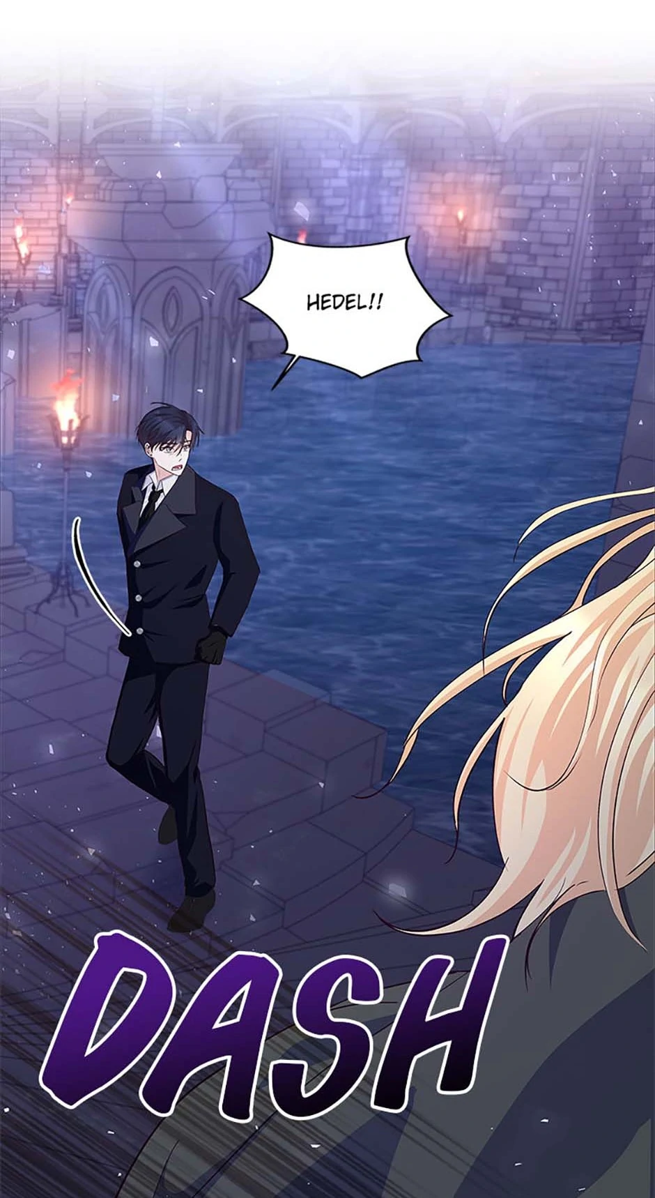 Read Once Married Manga Online