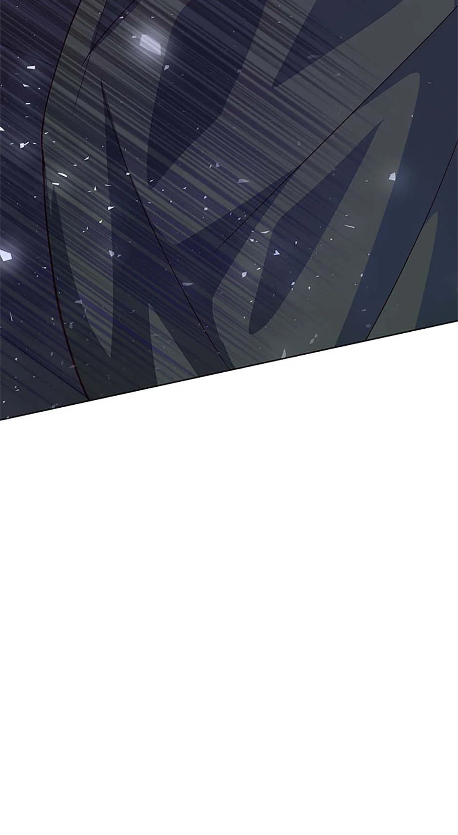 Read Once Married Manga Online