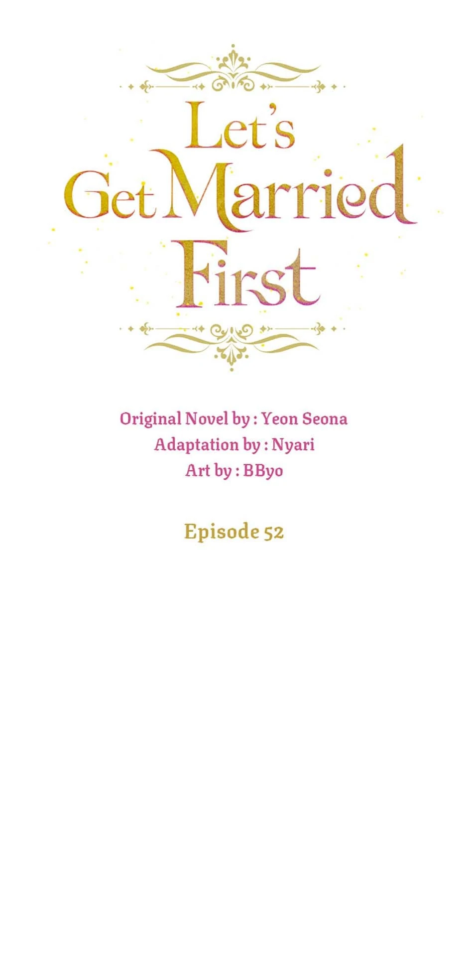 Read Once Married Manga Online