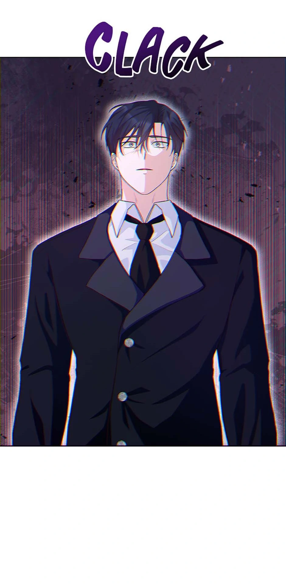 Read Once Married Manga Online