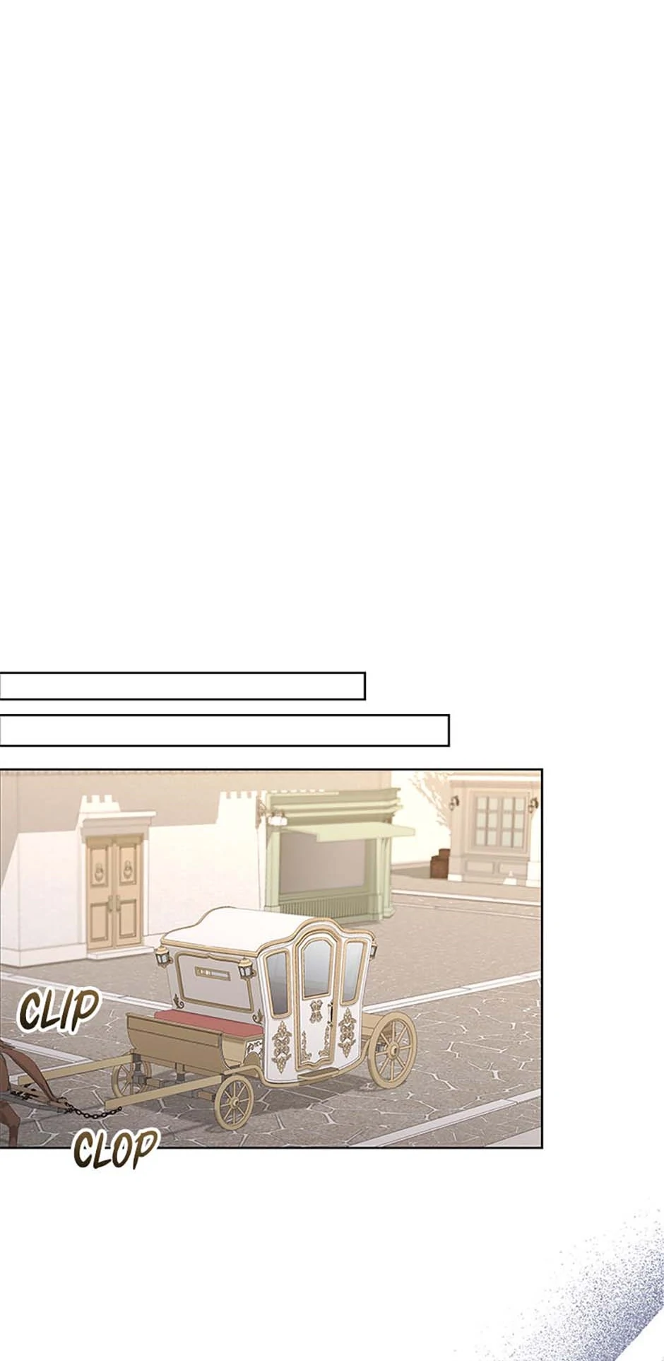 Read Once Married Manga Online