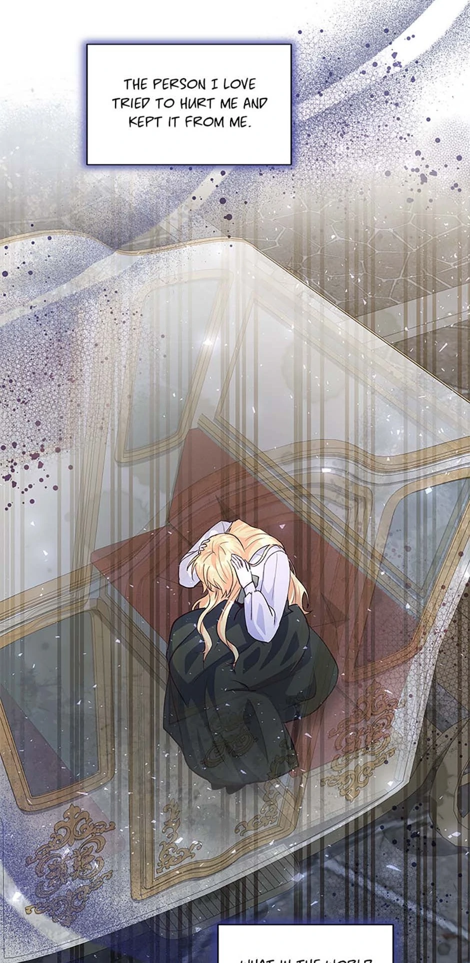 Read Once Married Manga Online