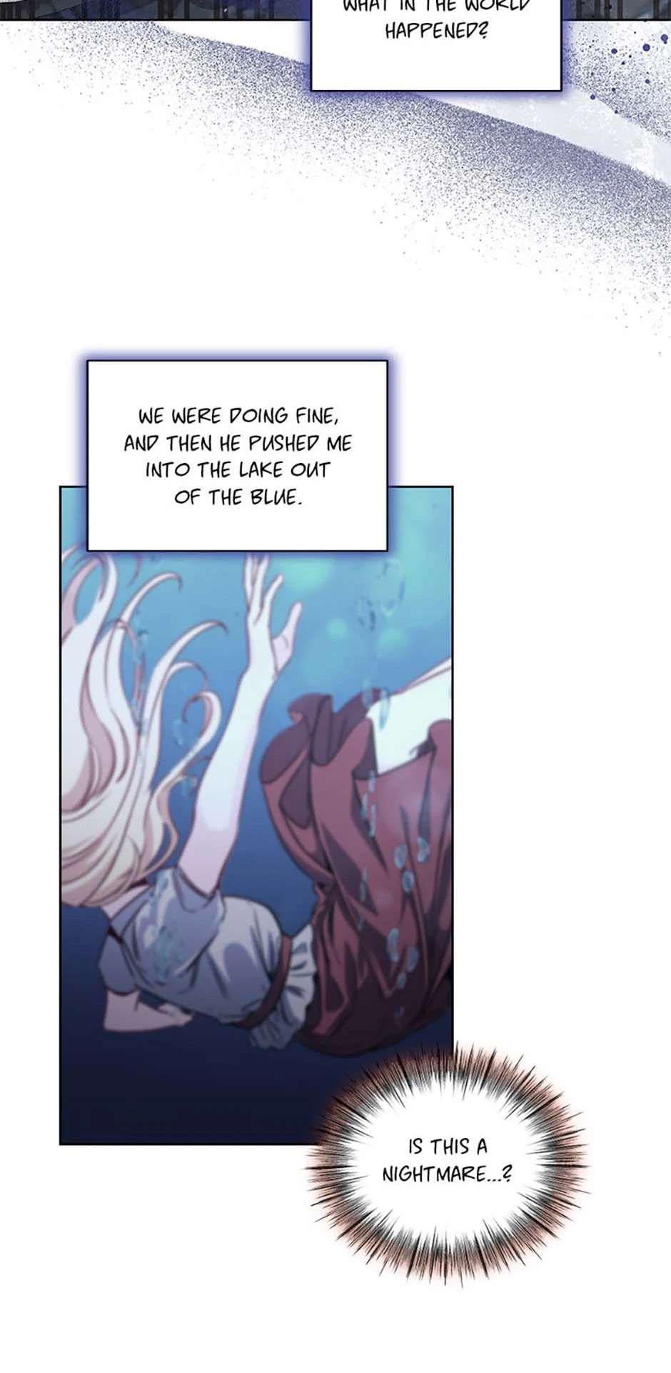 Read Once Married Manga Online