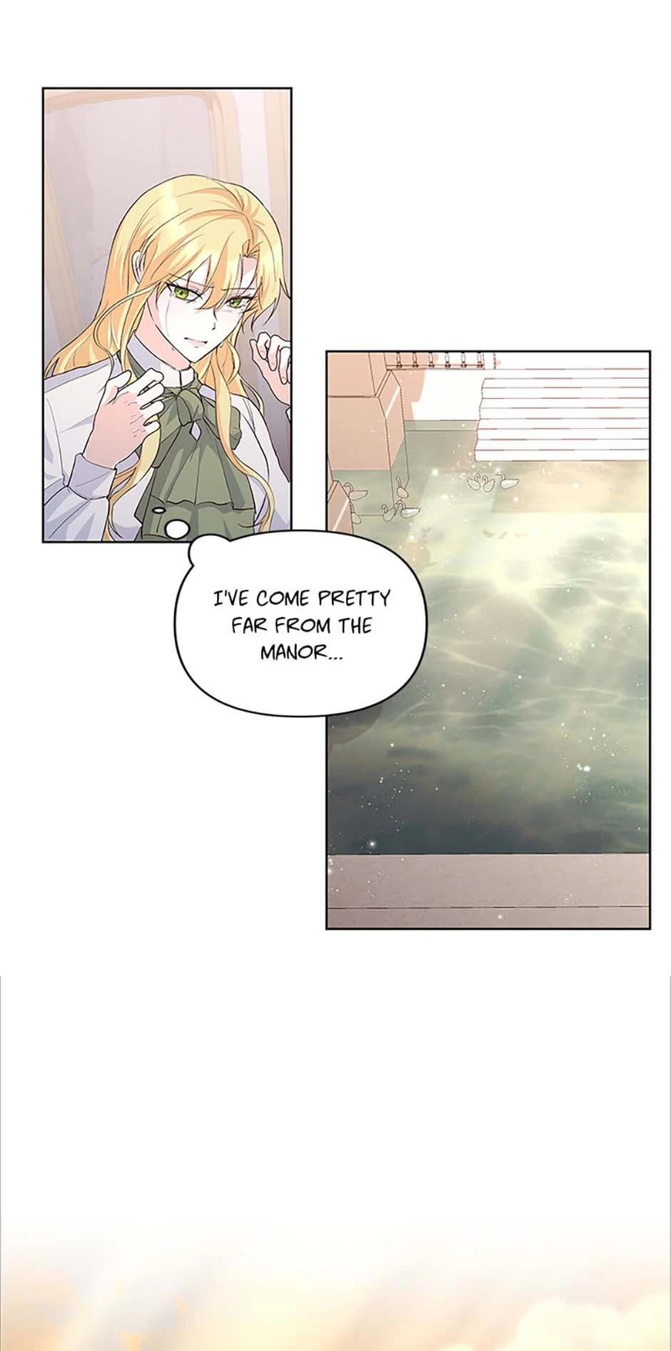 Read Once Married Manga Online