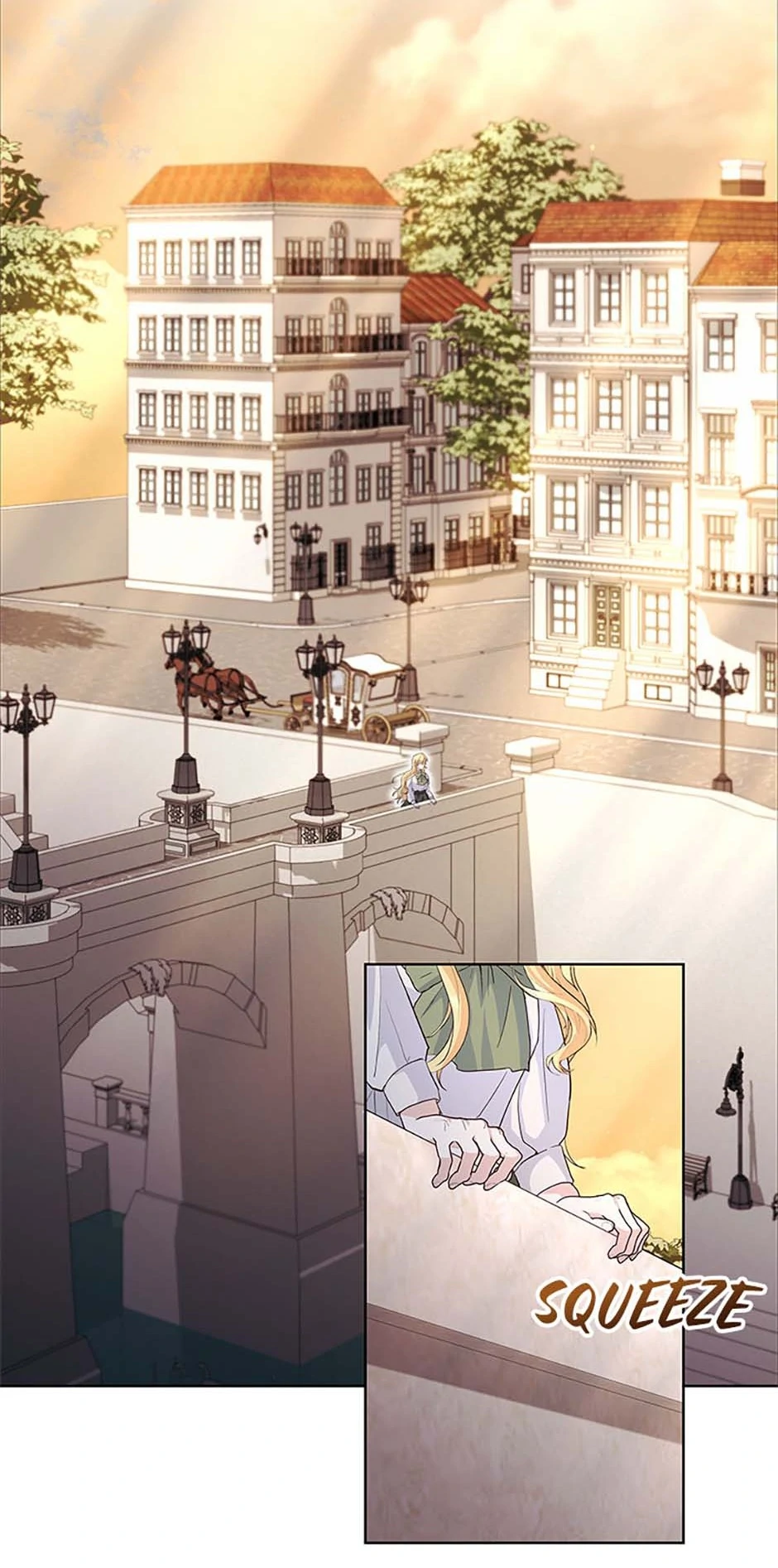 Read Once Married Manga Online