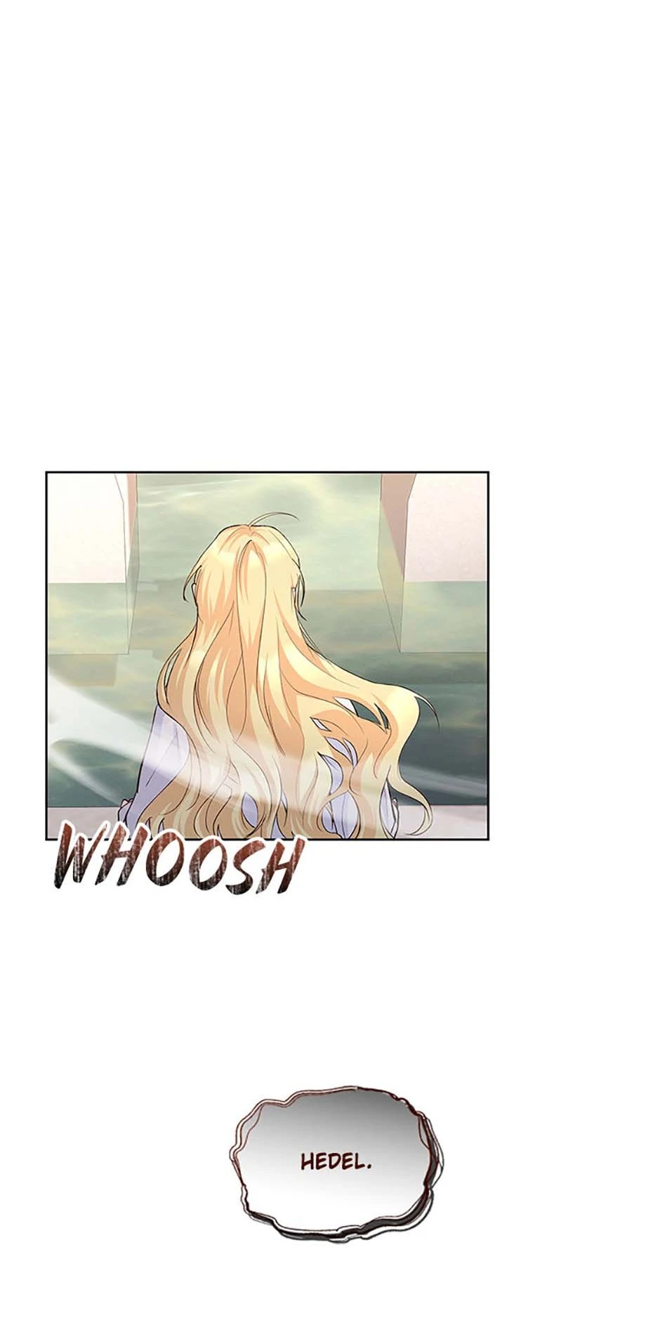 Read Once Married Manga Online