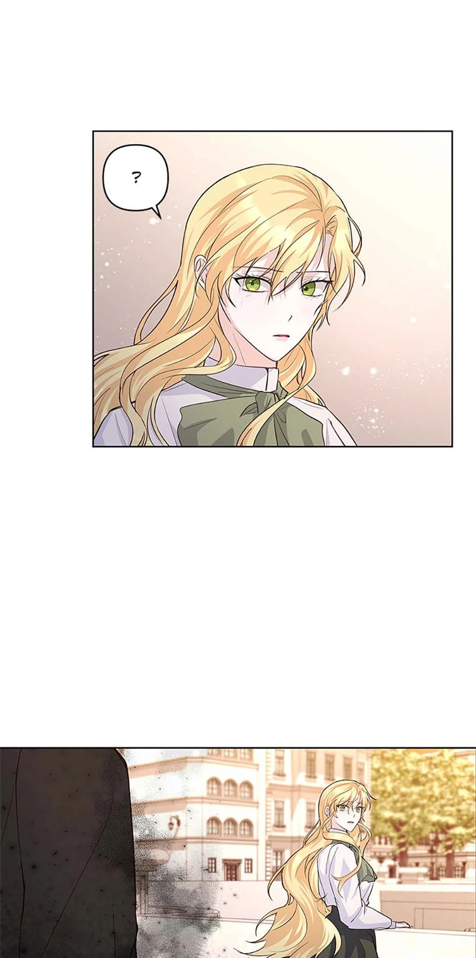 Read Once Married Manga Online