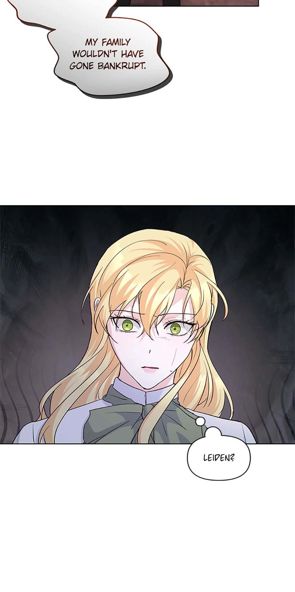 Read Once Married Manga Online