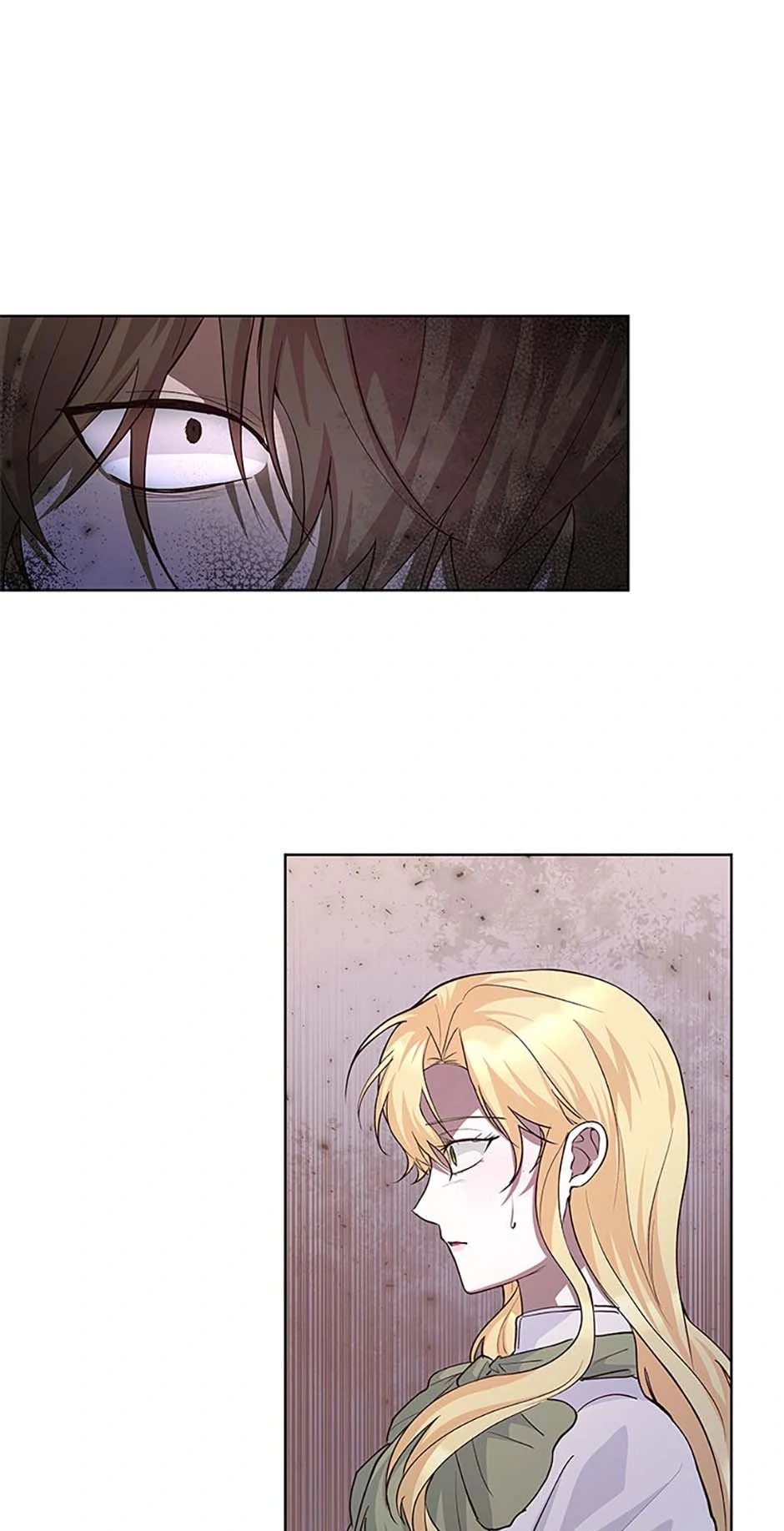 Read Once Married Manga Online