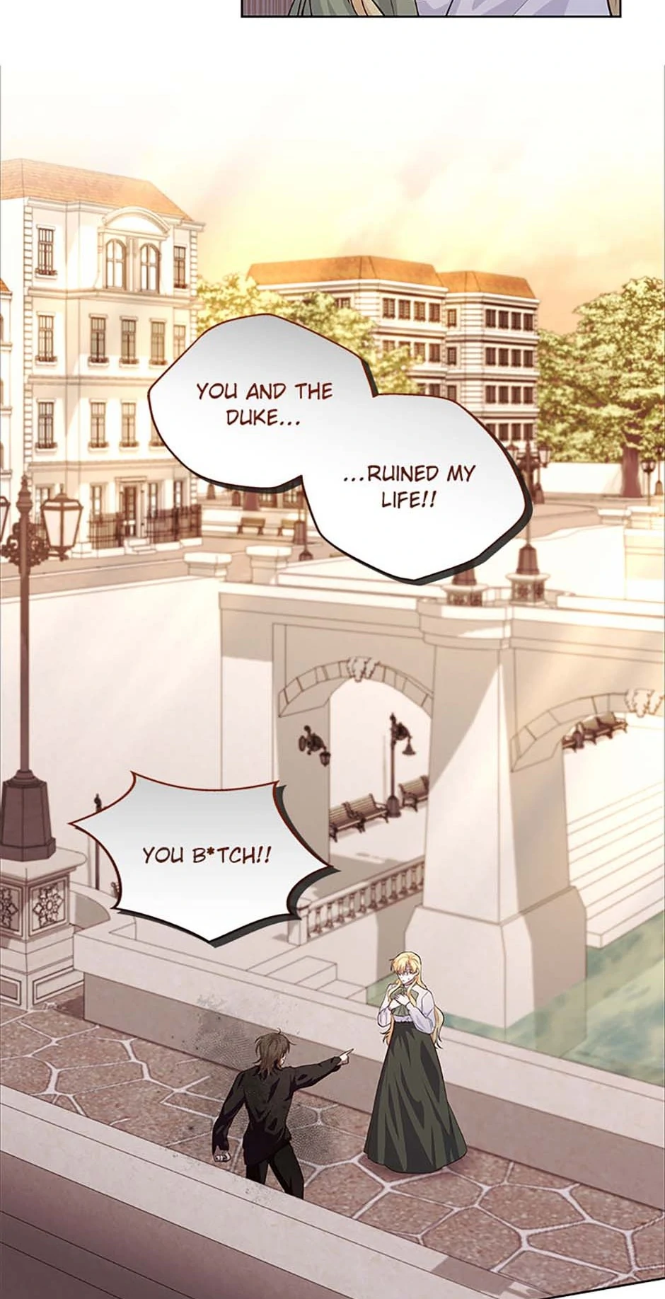 Read Once Married Manga Online