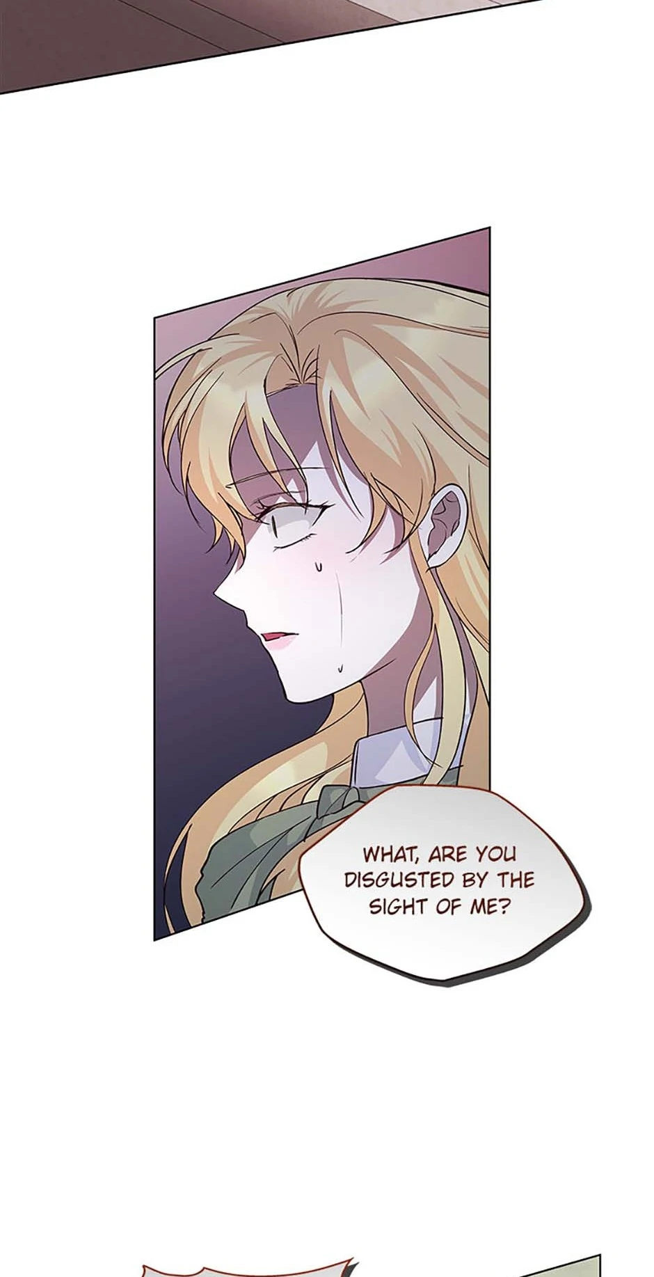 Read Once Married Manga Online