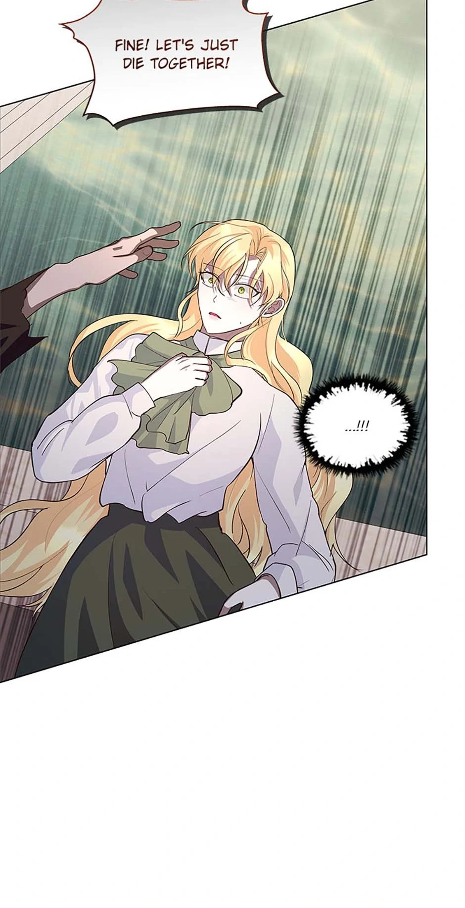 Read Once Married Manga Online