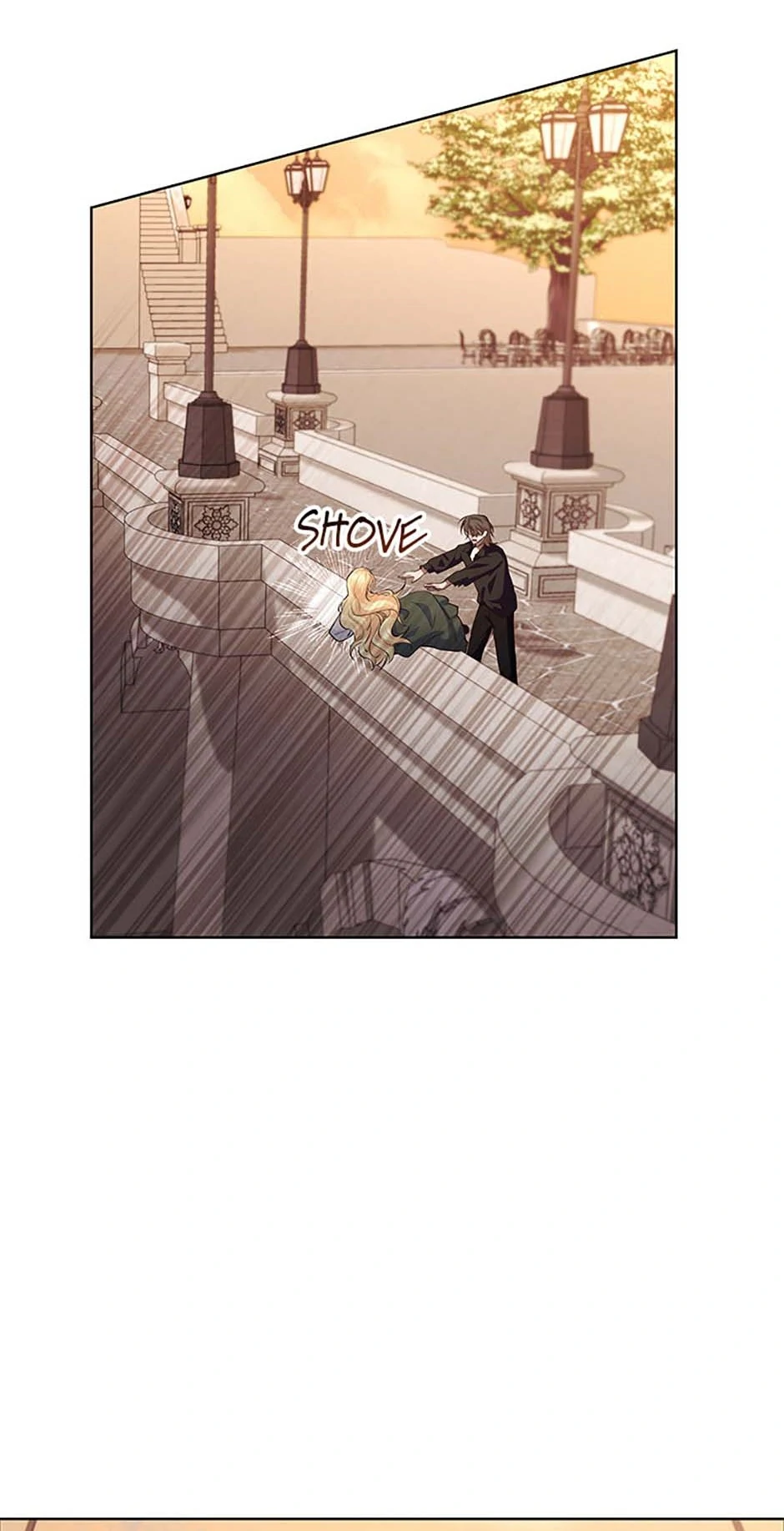 Read Once Married Manga Online