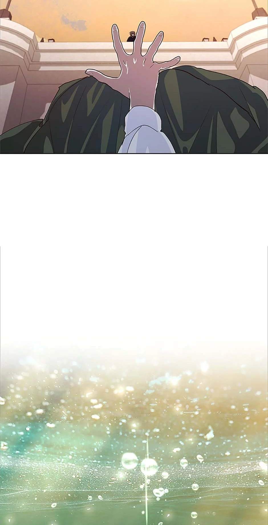 Read Once Married Manga Online