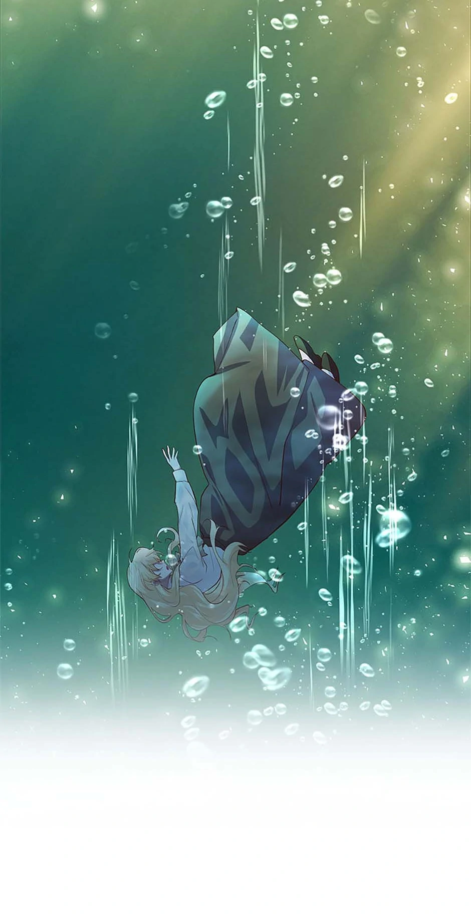 Read Once Married Manga Online