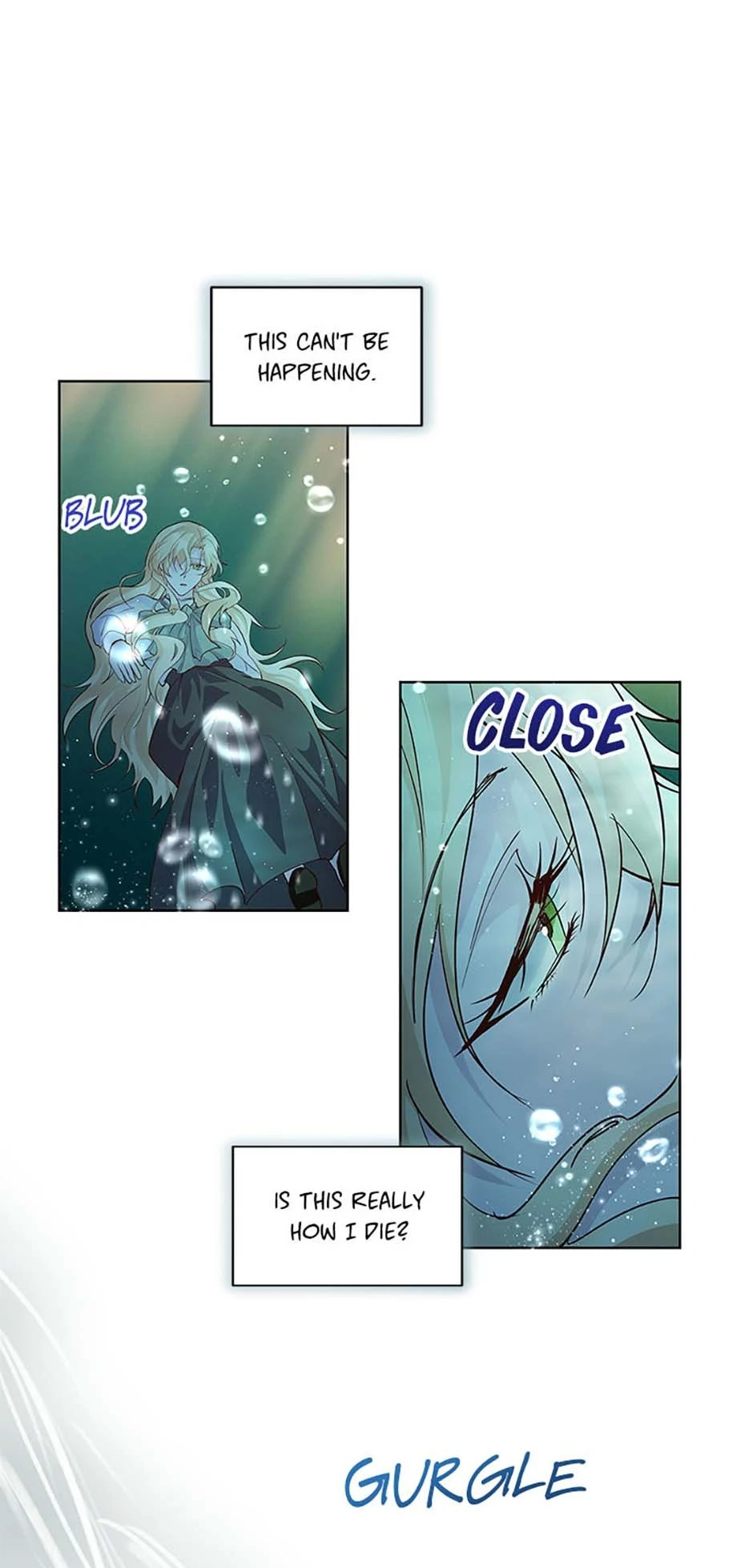 Read Once Married Manga Online