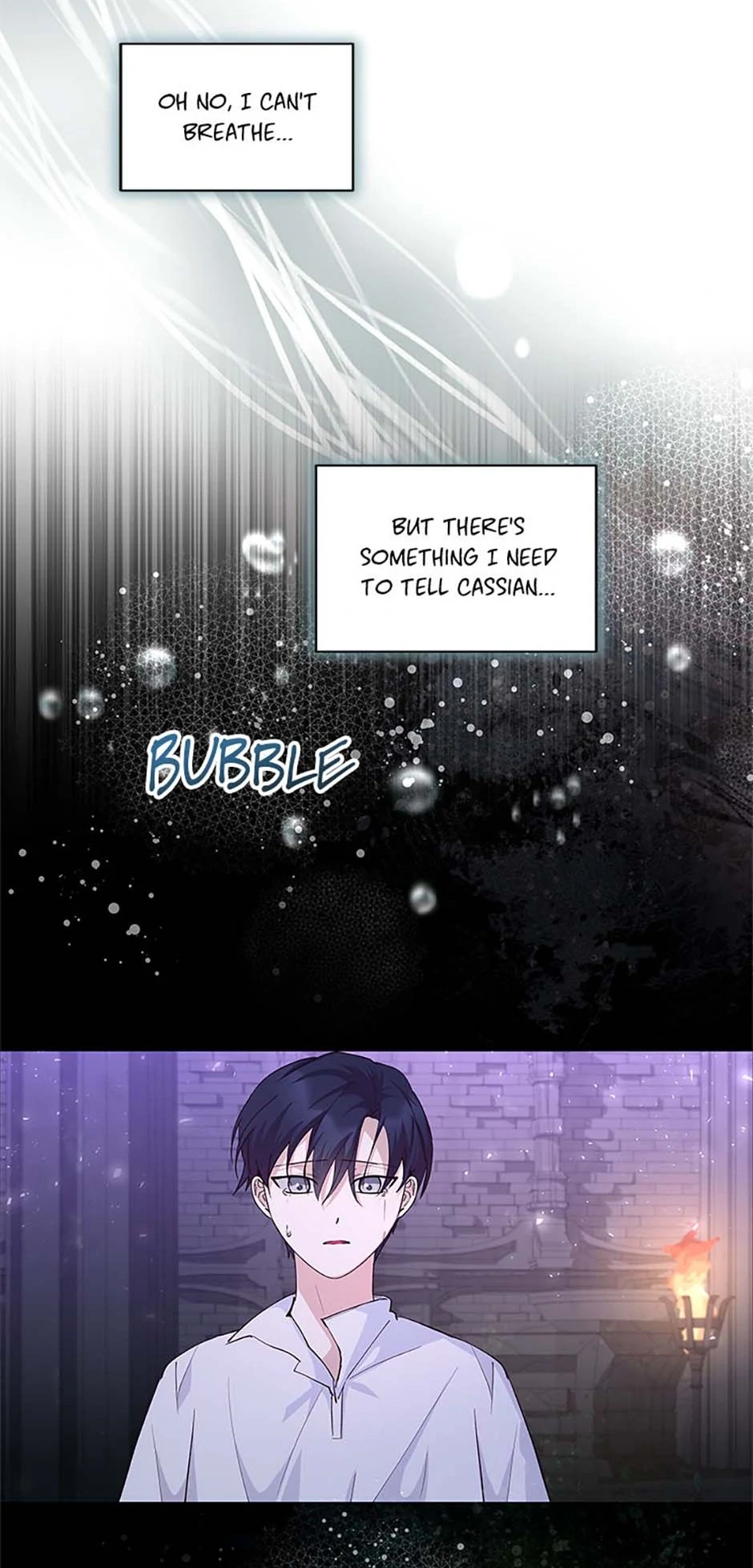 Read Once Married Manga Online