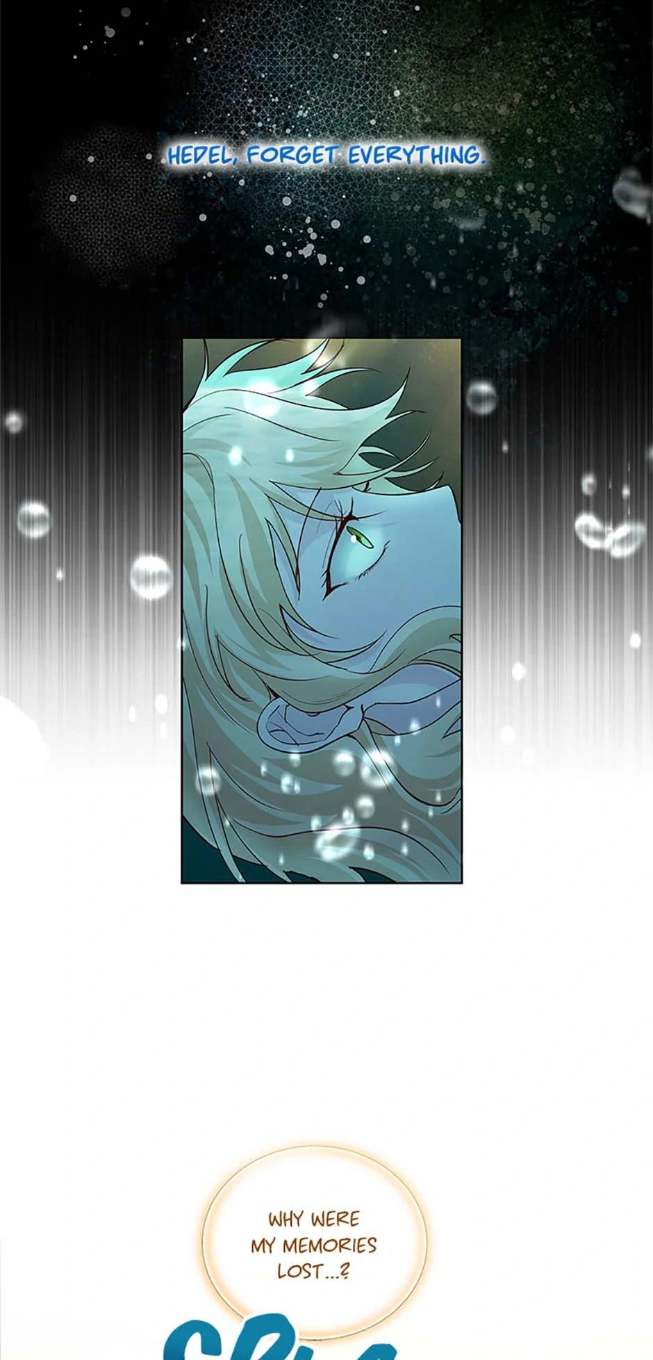 Read Once Married Manga Online