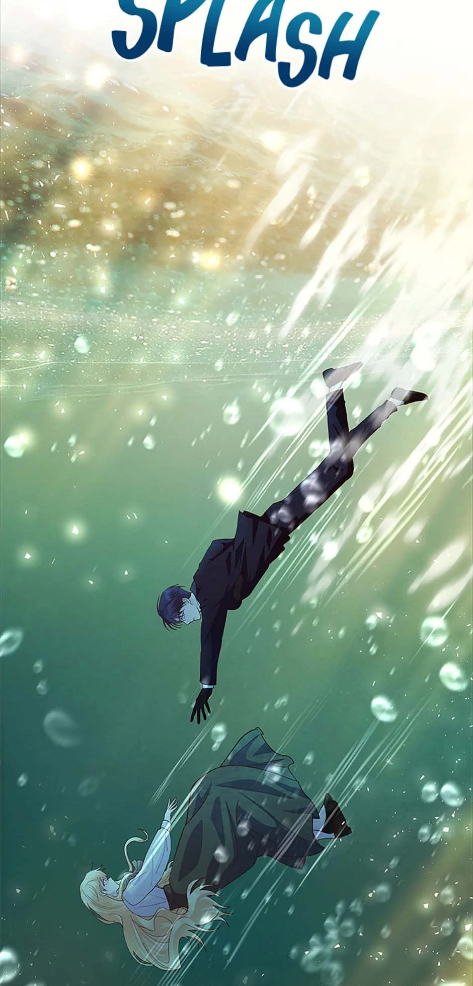 Read Once Married Manga Online