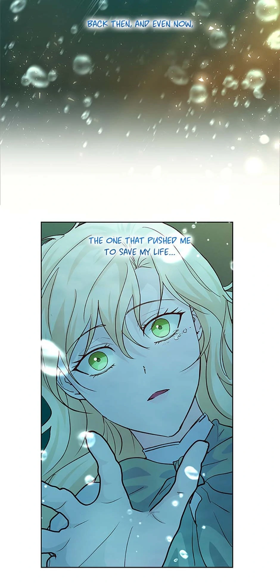 Read Once Married Manga Online