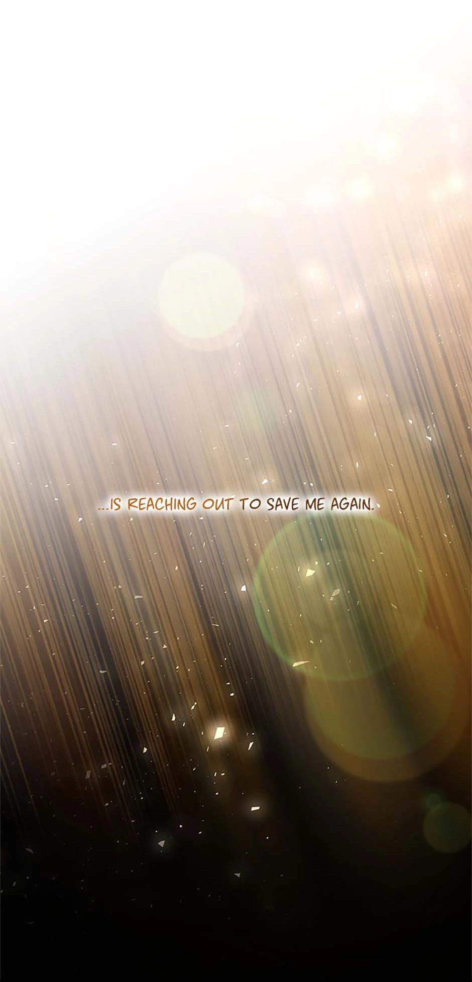 Read Once Married Manga Online