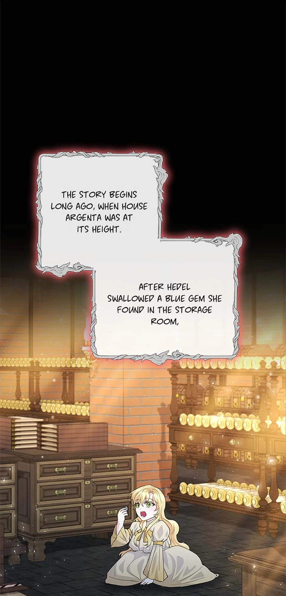 Read Once Married Manga Online