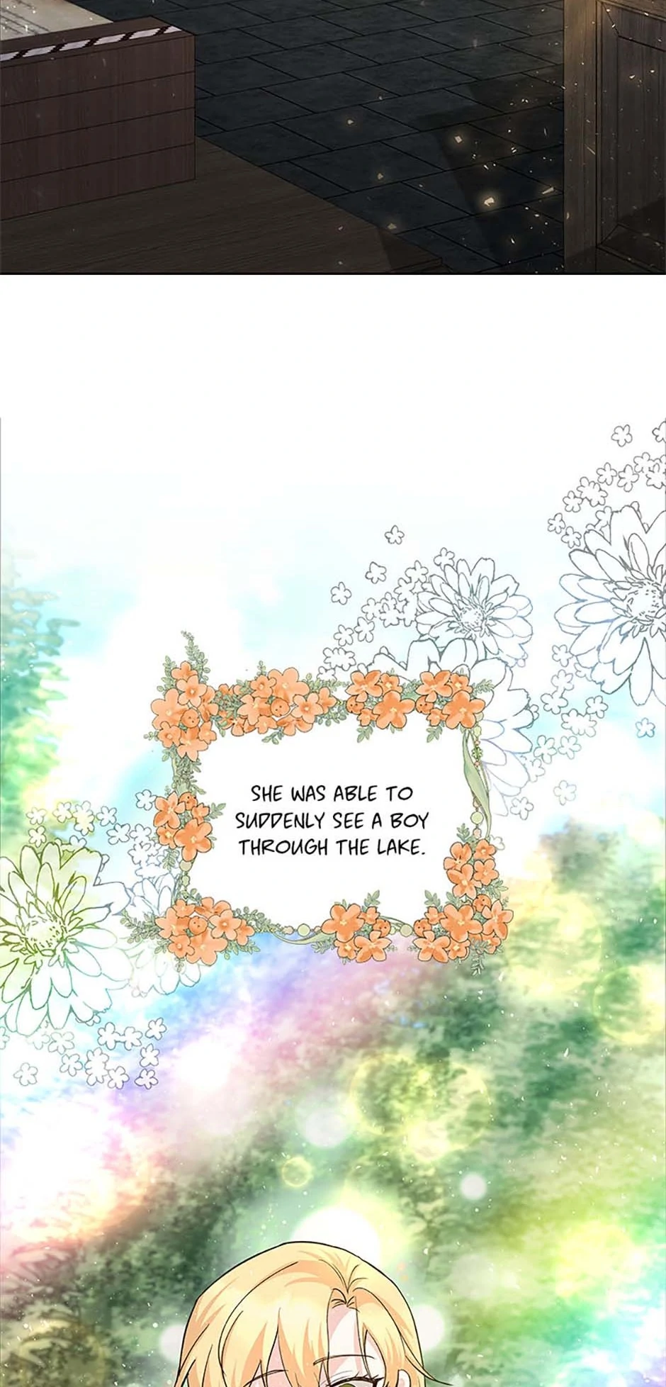 Read Once Married Manga Online