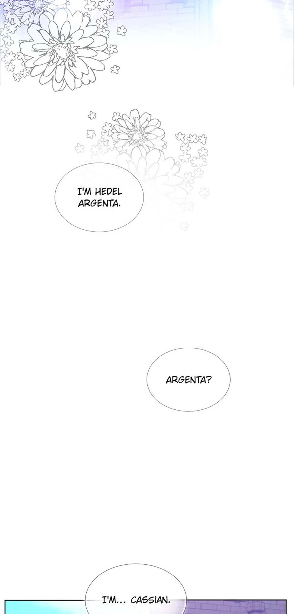 Read Once Married Manga Online