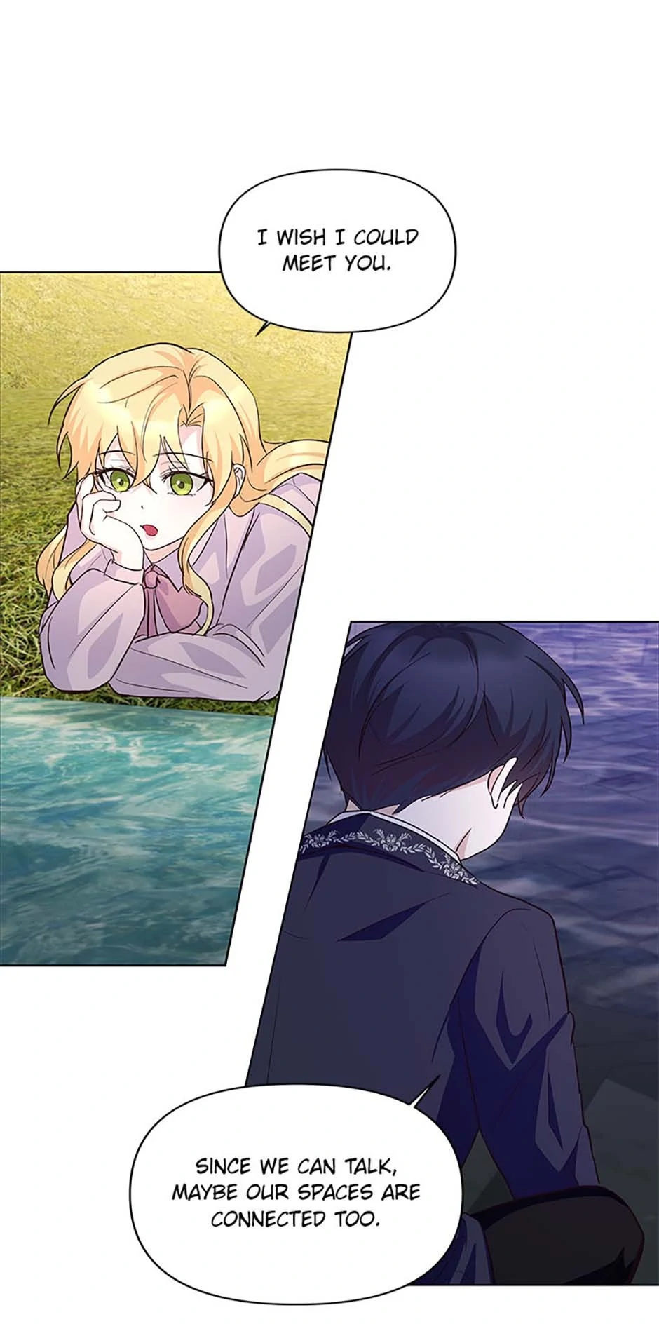 Read Once Married Manga Online