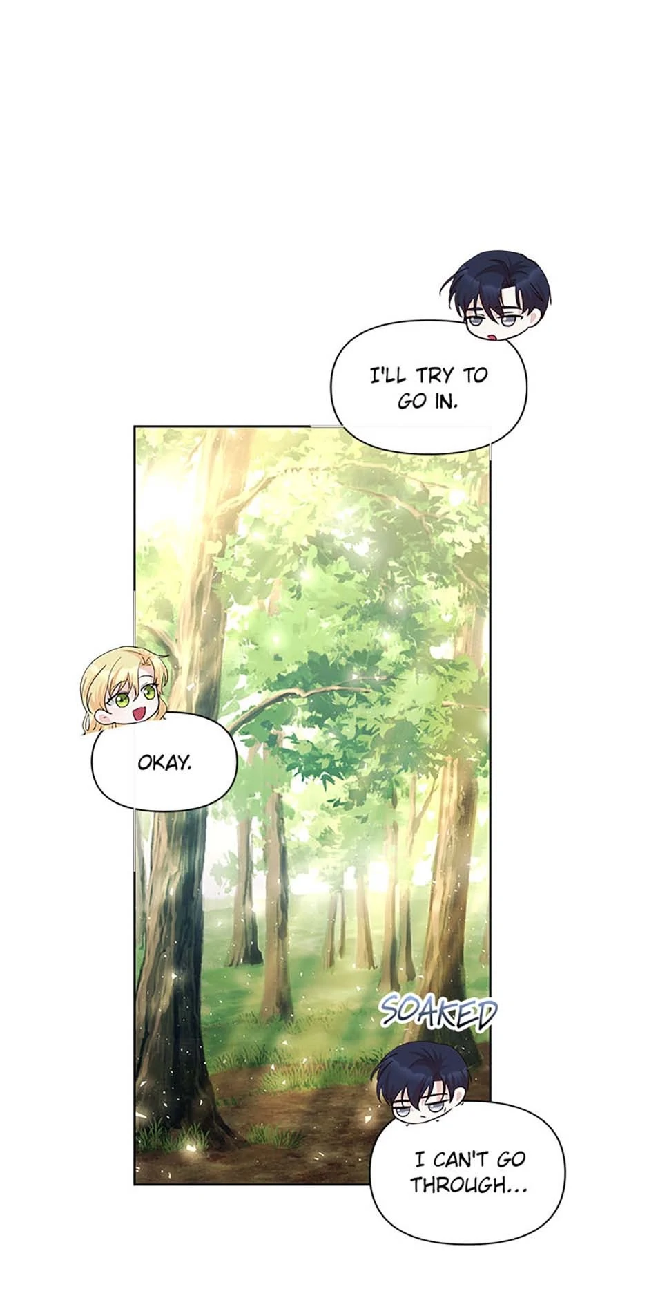 Read Once Married Manga Online