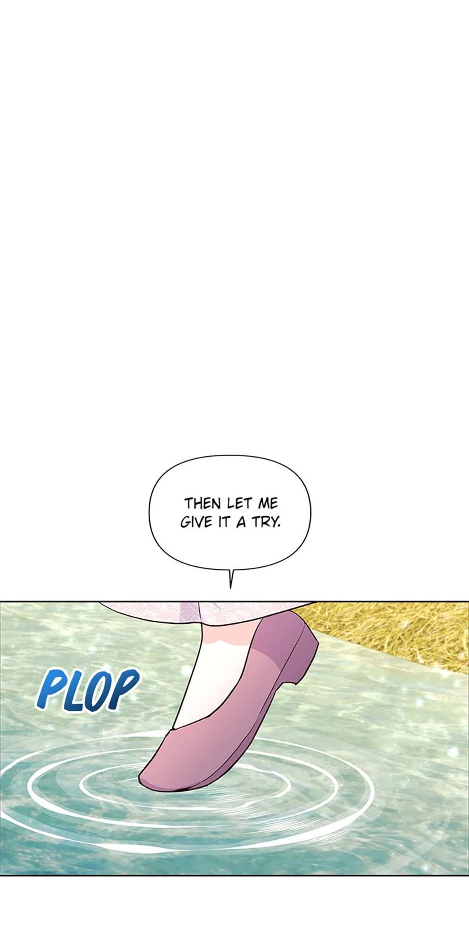 Read Once Married Manga Online