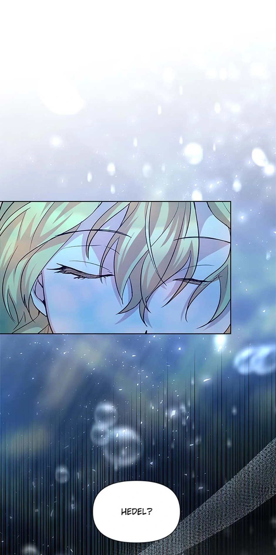 Read Once Married Manga Online