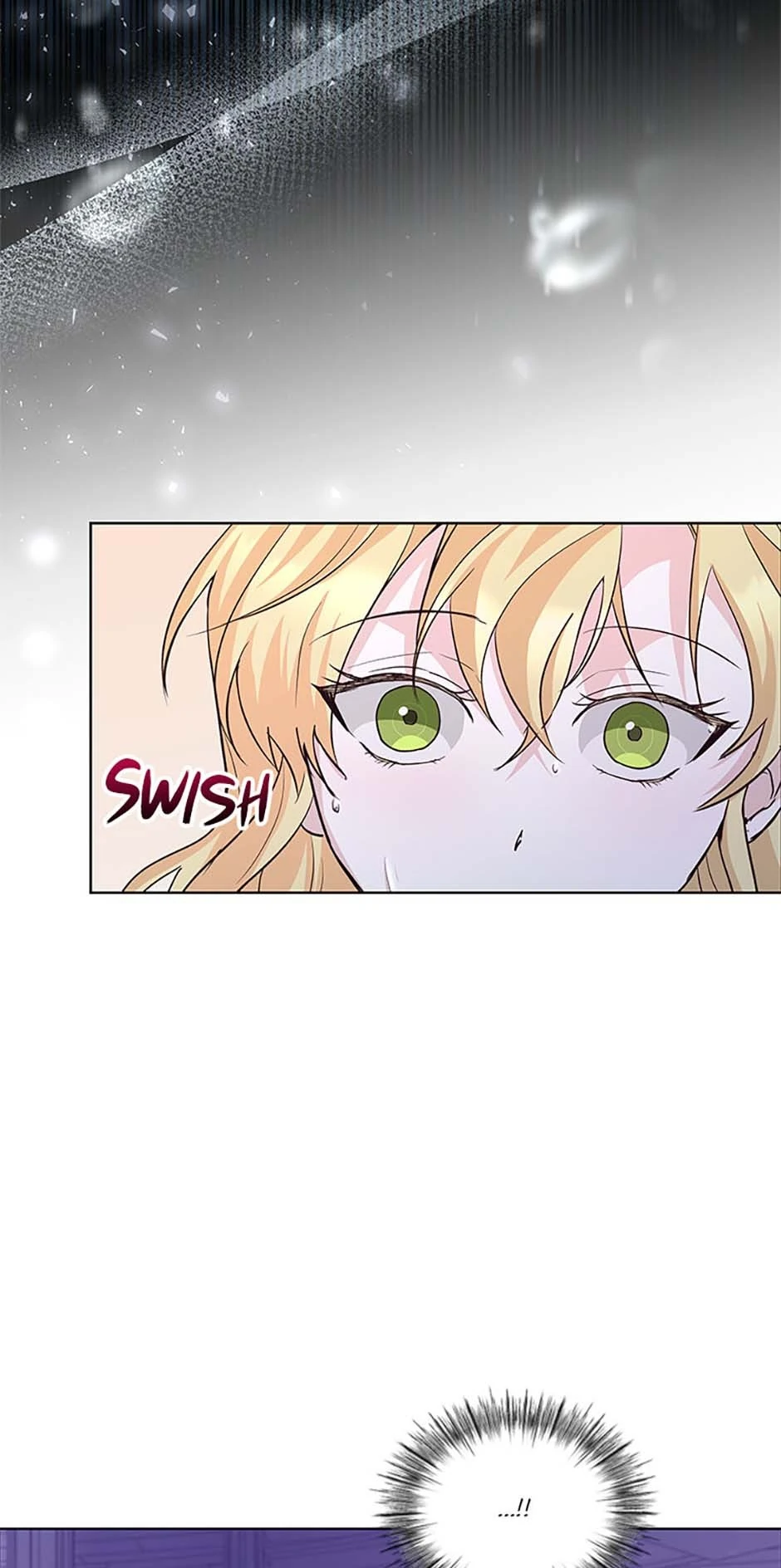 Read Once Married Manga Online