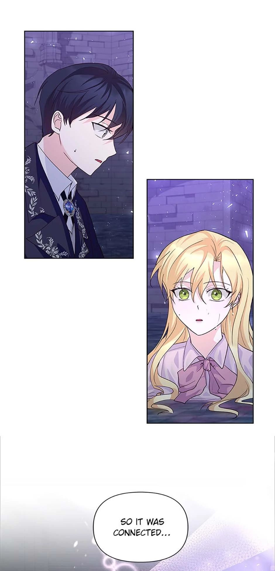 Read Once Married Manga Online