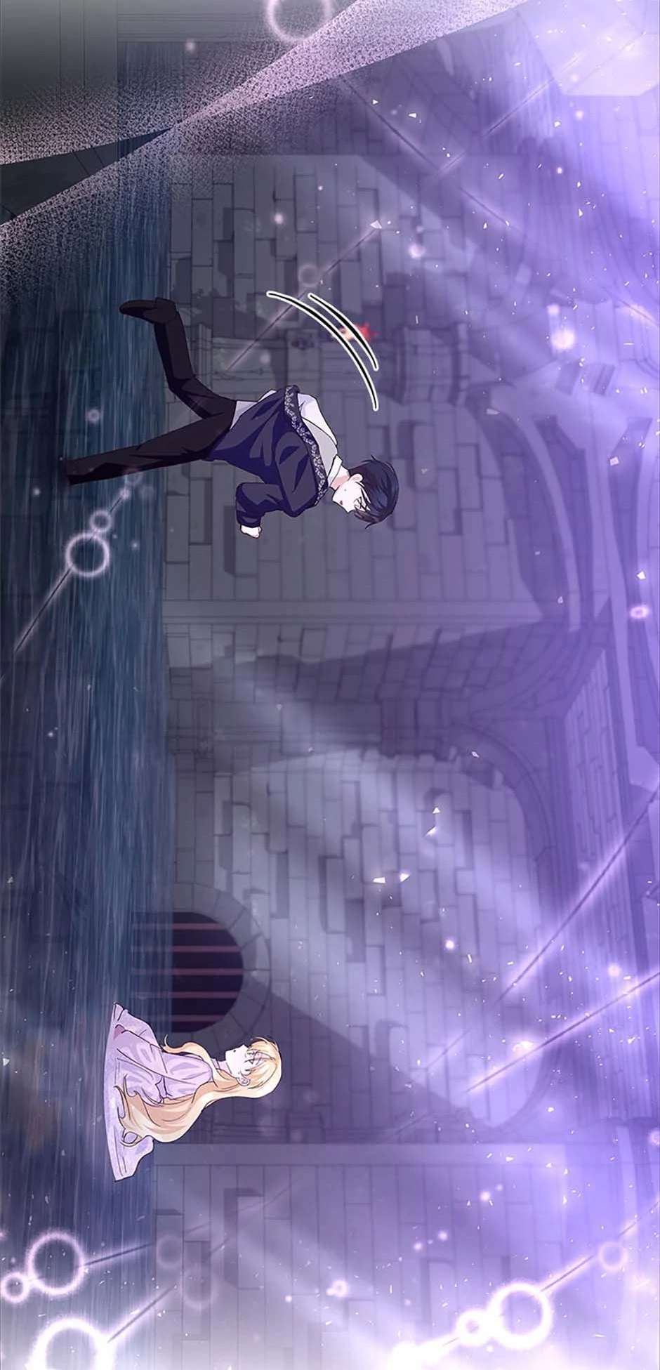 Read Once Married Manga Online