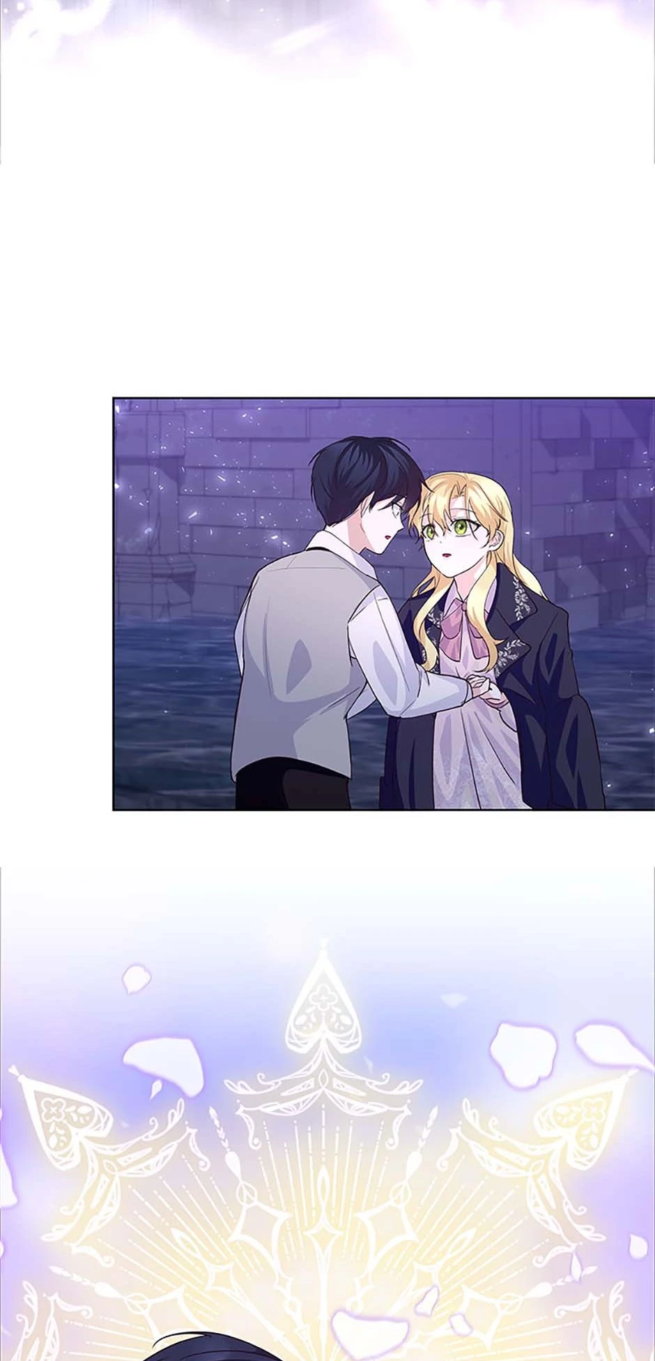 Read Once Married Manga Online