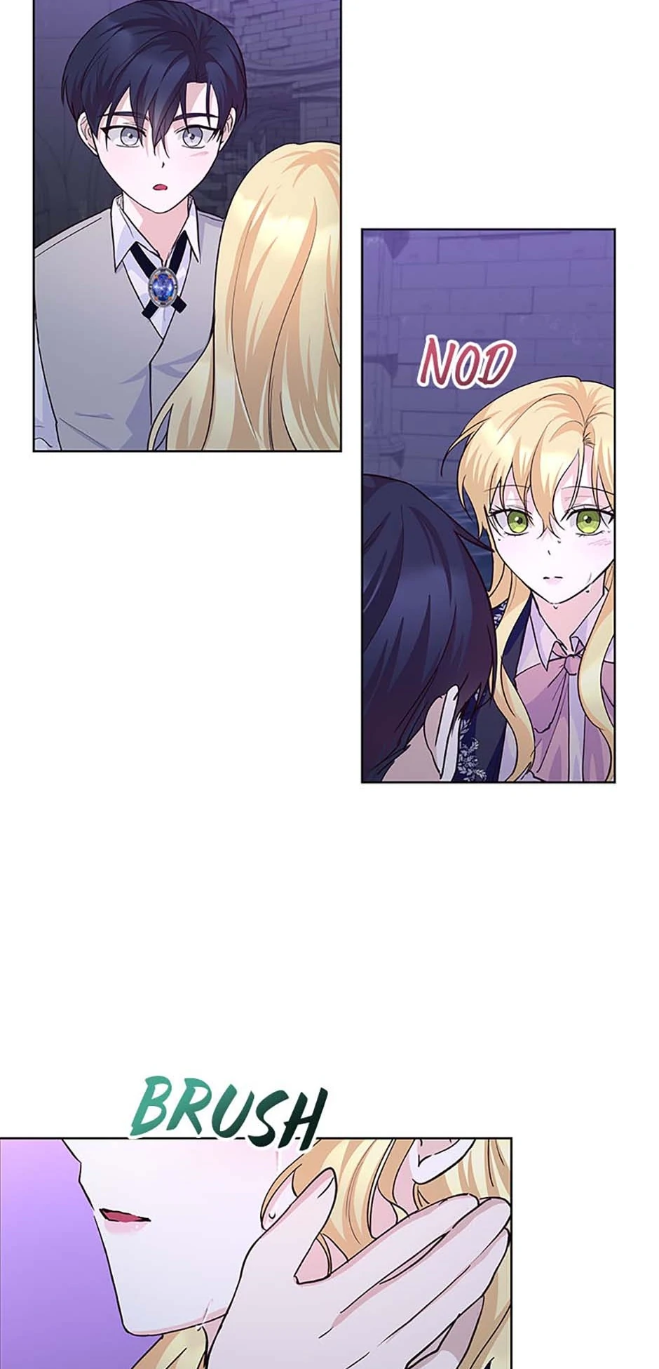 Read Once Married Manga Online