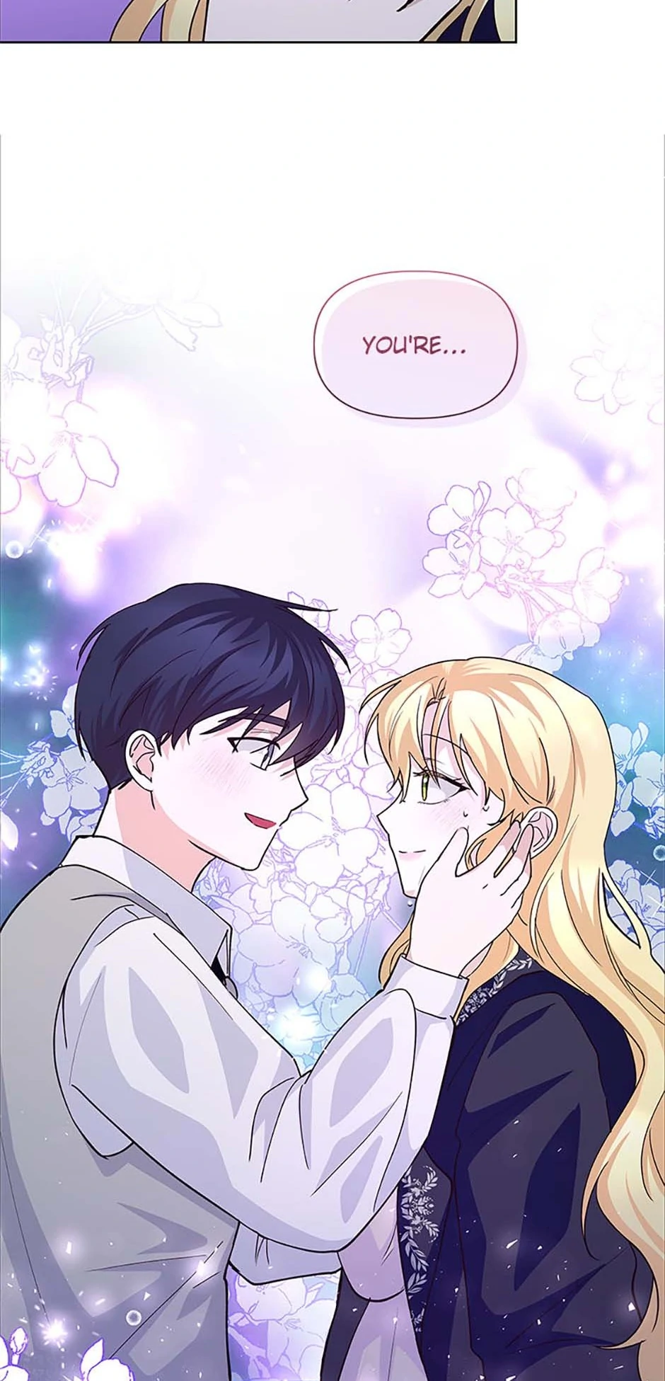 Read Once Married Manga Online