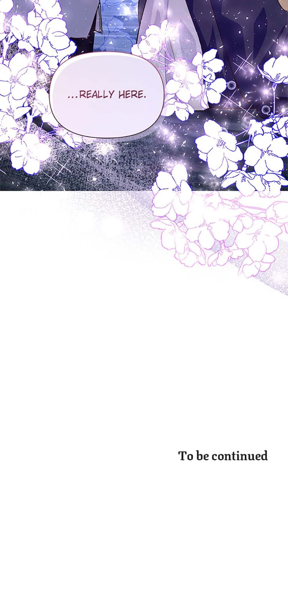 Read Once Married Manga Online