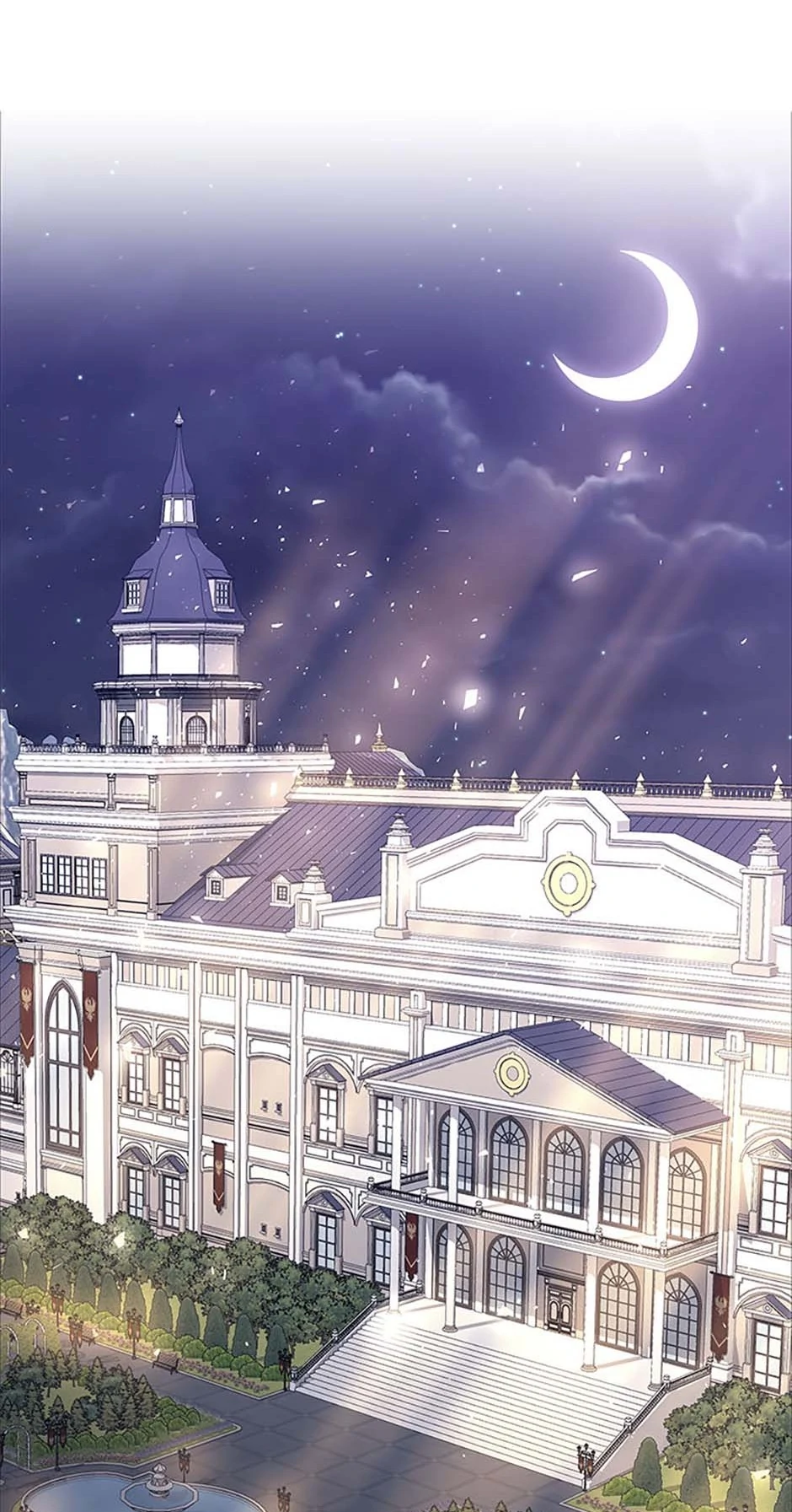 Read Once Married Manga Online