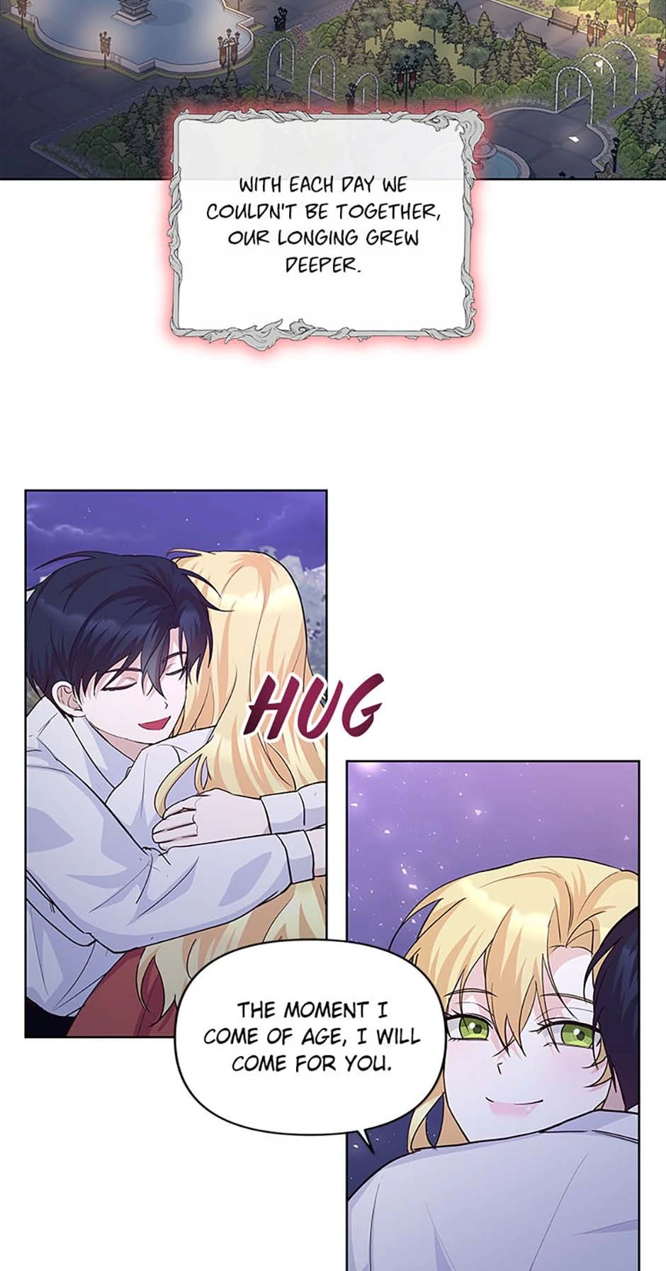 Read Once Married Manga Online