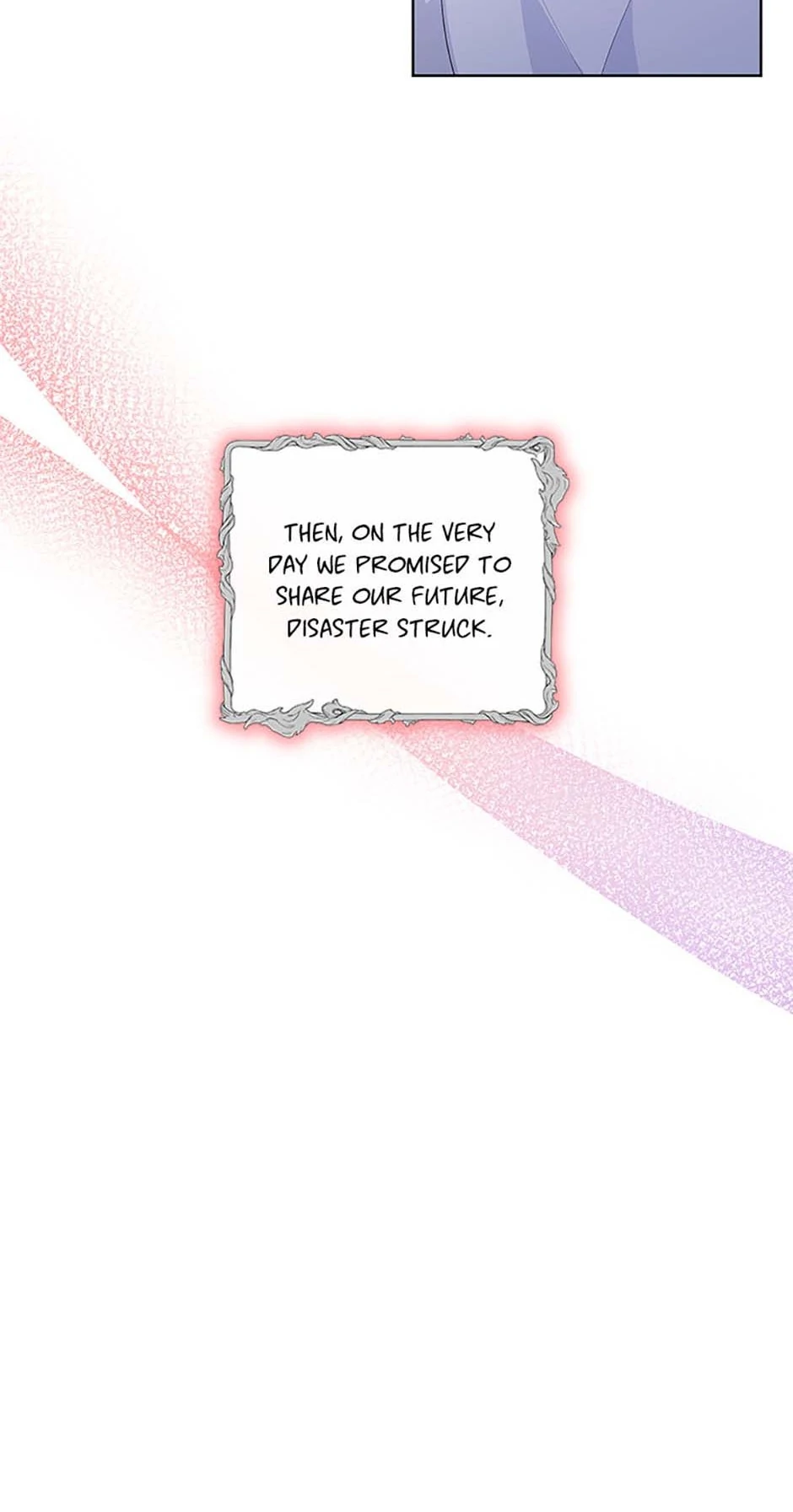 Read Once Married Manga Online