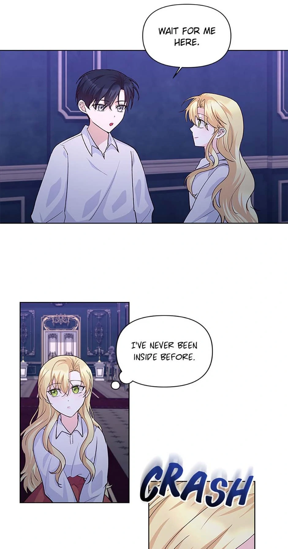 Read Once Married Manga Online